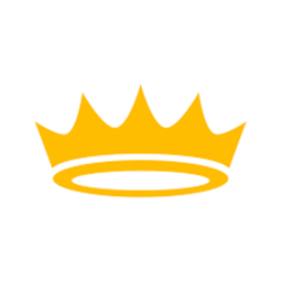 King of Crowns