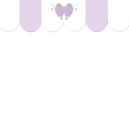 ★  ⸝⸝ ⧣˚ 胡蝶 .ᐟ icon