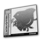 先斗町 - Pontocho