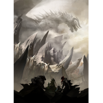 Elder Dragon Studyo