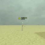 Group Thumbnail