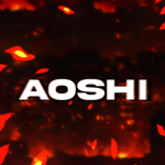 Aoshi