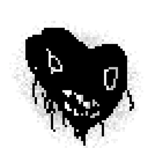 Icon updated