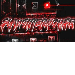SlaughterHouse (OG)