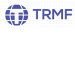 The Robloxian Marine Forces  TRMF