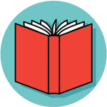 Good Reads