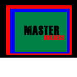 -Master-Builders-