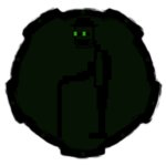 Connection Terminated