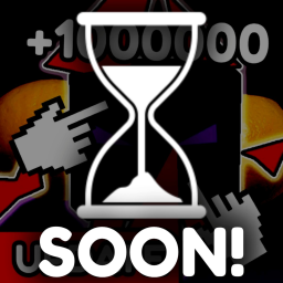 [UPDATE SOON!] Lemon Clicker!