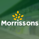 Morrissons Inc.