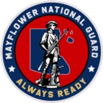 ΜΝG || Mayflower National Guard