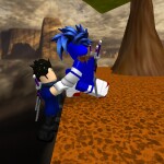 Favorite if You would Save a Life.