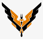 Antares Response Team
