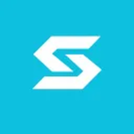 Syntrax Store