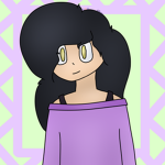 Aphmau Rp