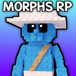 [NEW] Brainrot Roleplay