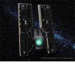 Hyperion Corporation (Crossover Domination Group)