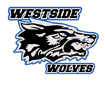 West Side Middle School