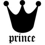 Prince Robux