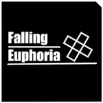 Falling Euphoria