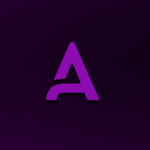 Alysum Fan Club