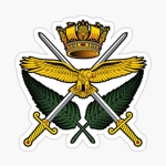 -[NZDF]- New Zealand Defence Force