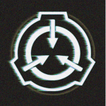 Site Alpha |Facility Contaiment Procedures|