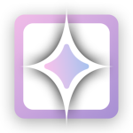 Silverline Institutions