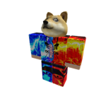 Ak's clothing