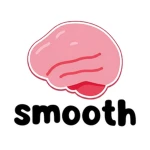 Smooth Brain Games Group Thumbnail