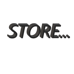 Store...