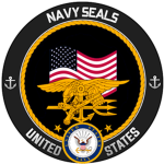Nᴀᴠʏ SEALꜱ