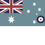 Royal Australian Αir Force