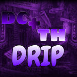 DC+TH DRIP