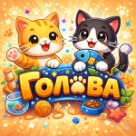 Голова Group Thumbnail