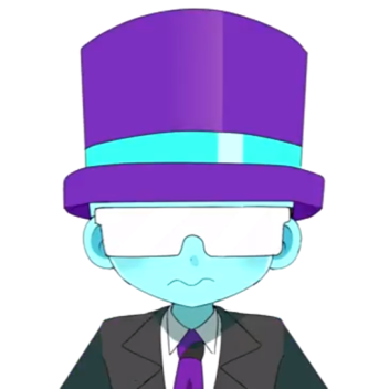 Icy Cafe - [ cOLD mOLD ]