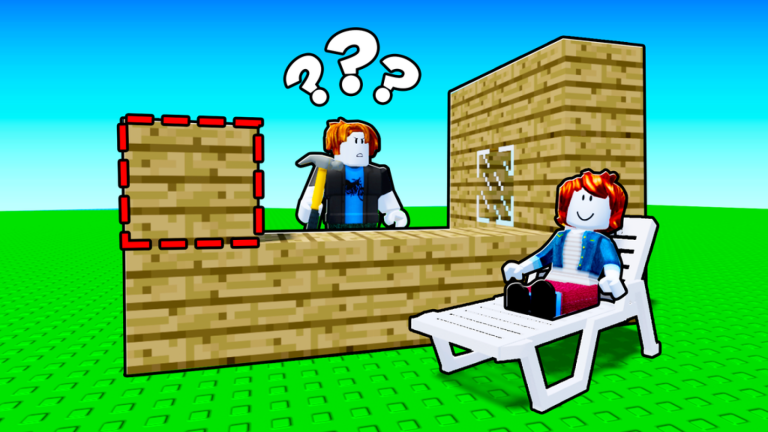 Build Sandbox Simulator screenshot 4