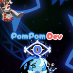 PomPomDev