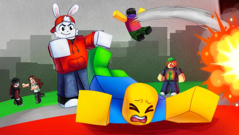 TRUE OR FALSE thumbnail