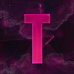 Tisty