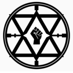 SCPF |͓̽  Mobile Task Force