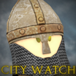 TSK | The Citywatch