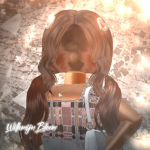 # Roblox the best game