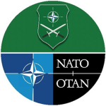 NATO LANDCOM