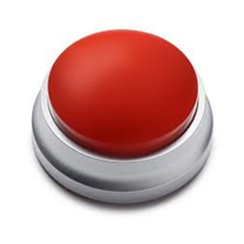 Beat a tower and nuke the server