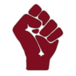•~ United Rebel Front ~•