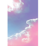 fanclouds