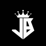 THE JM GROUP