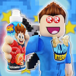 [🍓🍑NEW] Znajdź Wojanka