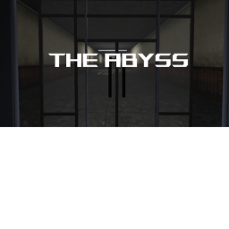 The Abyss